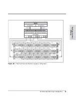 Предварительный просмотр 87 страницы HP Surestore Disk Array 12h - And FC60 Advanced User'S Manual