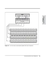 Предварительный просмотр 89 страницы HP Surestore Disk Array 12h - And FC60 Advanced User'S Manual