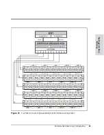 Предварительный просмотр 93 страницы HP Surestore Disk Array 12h - And FC60 Advanced User'S Manual