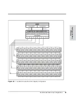 Предварительный просмотр 95 страницы HP Surestore Disk Array 12h - And FC60 Advanced User'S Manual