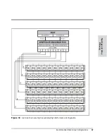 Предварительный просмотр 97 страницы HP Surestore Disk Array 12h - And FC60 Advanced User'S Manual