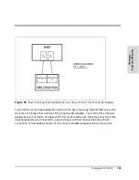 Предварительный просмотр 105 страницы HP Surestore Disk Array 12h - And FC60 Advanced User'S Manual