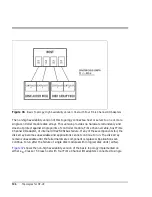 Предварительный просмотр 106 страницы HP Surestore Disk Array 12h - And FC60 Advanced User'S Manual