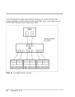 Предварительный просмотр 112 страницы HP Surestore Disk Array 12h - And FC60 Advanced User'S Manual