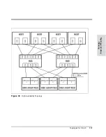 Предварительный просмотр 117 страницы HP Surestore Disk Array 12h - And FC60 Advanced User'S Manual