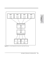 Предварительный просмотр 135 страницы HP Surestore Disk Array 12h - And FC60 Advanced User'S Manual