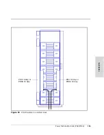 Предварительный просмотр 153 страницы HP Surestore Disk Array 12h - And FC60 Advanced User'S Manual