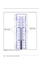 Предварительный просмотр 154 страницы HP Surestore Disk Array 12h - And FC60 Advanced User'S Manual