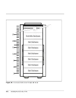 Предварительный просмотр 158 страницы HP Surestore Disk Array 12h - And FC60 Advanced User'S Manual