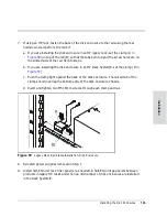 Предварительный просмотр 165 страницы HP Surestore Disk Array 12h - And FC60 Advanced User'S Manual