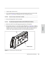 Предварительный просмотр 167 страницы HP Surestore Disk Array 12h - And FC60 Advanced User'S Manual