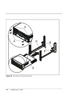 Предварительный просмотр 174 страницы HP Surestore Disk Array 12h - And FC60 Advanced User'S Manual