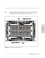 Предварительный просмотр 177 страницы HP Surestore Disk Array 12h - And FC60 Advanced User'S Manual