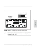 Предварительный просмотр 181 страницы HP Surestore Disk Array 12h - And FC60 Advanced User'S Manual