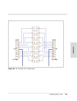 Предварительный просмотр 185 страницы HP Surestore Disk Array 12h - And FC60 Advanced User'S Manual