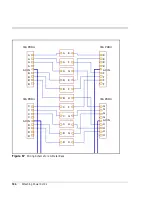 Предварительный просмотр 186 страницы HP Surestore Disk Array 12h - And FC60 Advanced User'S Manual