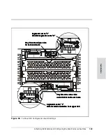 Предварительный просмотр 189 страницы HP Surestore Disk Array 12h - And FC60 Advanced User'S Manual