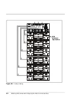 Предварительный просмотр 190 страницы HP Surestore Disk Array 12h - And FC60 Advanced User'S Manual