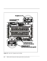 Предварительный просмотр 192 страницы HP Surestore Disk Array 12h - And FC60 Advanced User'S Manual