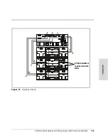 Предварительный просмотр 193 страницы HP Surestore Disk Array 12h - And FC60 Advanced User'S Manual