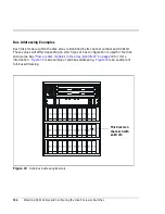 Предварительный просмотр 194 страницы HP Surestore Disk Array 12h - And FC60 Advanced User'S Manual