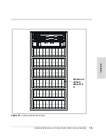 Предварительный просмотр 195 страницы HP Surestore Disk Array 12h - And FC60 Advanced User'S Manual