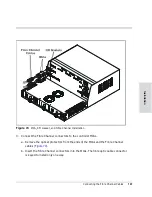 Предварительный просмотр 197 страницы HP Surestore Disk Array 12h - And FC60 Advanced User'S Manual