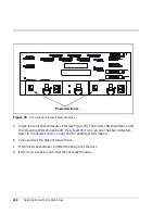 Предварительный просмотр 200 страницы HP Surestore Disk Array 12h - And FC60 Advanced User'S Manual