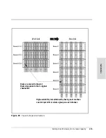 Предварительный просмотр 233 страницы HP Surestore Disk Array 12h - And FC60 Advanced User'S Manual