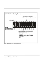 Предварительный просмотр 246 страницы HP Surestore Disk Array 12h - And FC60 Advanced User'S Manual