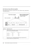 Предварительный просмотр 326 страницы HP Surestore Disk Array 12h - And FC60 Advanced User'S Manual