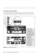 Предварительный просмотр 368 страницы HP Surestore Disk Array 12h - And FC60 Advanced User'S Manual