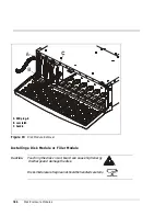 Предварительный просмотр 388 страницы HP Surestore Disk Array 12h - And FC60 Advanced User'S Manual