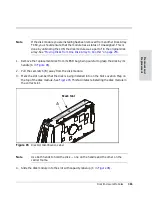 Предварительный просмотр 389 страницы HP Surestore Disk Array 12h - And FC60 Advanced User'S Manual