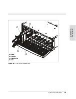 Предварительный просмотр 391 страницы HP Surestore Disk Array 12h - And FC60 Advanced User'S Manual