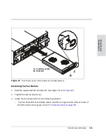 Предварительный просмотр 393 страницы HP Surestore Disk Array 12h - And FC60 Advanced User'S Manual