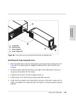 Предварительный просмотр 395 страницы HP Surestore Disk Array 12h - And FC60 Advanced User'S Manual