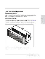 Предварительный просмотр 397 страницы HP Surestore Disk Array 12h - And FC60 Advanced User'S Manual