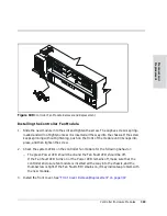 Предварительный просмотр 399 страницы HP Surestore Disk Array 12h - And FC60 Advanced User'S Manual