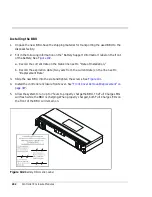 Предварительный просмотр 402 страницы HP Surestore Disk Array 12h - And FC60 Advanced User'S Manual