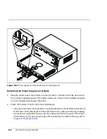 Предварительный просмотр 404 страницы HP Surestore Disk Array 12h - And FC60 Advanced User'S Manual