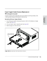 Предварительный просмотр 405 страницы HP Surestore Disk Array 12h - And FC60 Advanced User'S Manual