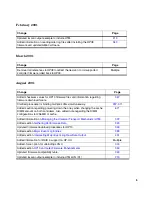 Preview for 5 page of HP Surestore Disk Array 12h - And FC60 Service Manual