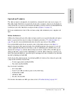 Preview for 31 page of HP Surestore Disk Array 12h - And FC60 Service Manual