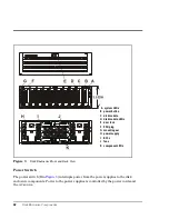 Preview for 32 page of HP Surestore Disk Array 12h - And FC60 Service Manual