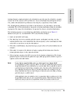 Preview for 75 page of HP Surestore Disk Array 12h - And FC60 Service Manual