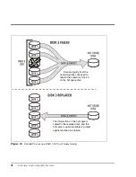 Preview for 76 page of HP Surestore Disk Array 12h - And FC60 Service Manual