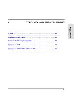 Preview for 81 page of HP Surestore Disk Array 12h - And FC60 Service Manual