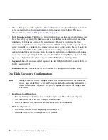 Preview for 90 page of HP Surestore Disk Array 12h - And FC60 Service Manual