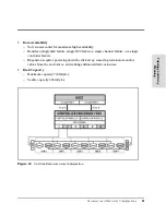 Preview for 91 page of HP Surestore Disk Array 12h - And FC60 Service Manual